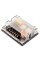 Компонентна акустика DLS Reference RCS5.2