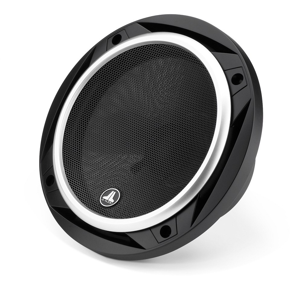 Компонентная акустика JL Audio C2-650 (6-6.5″ 16-17 см) 60W