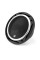 Компонентная акустика JL Audio C2-650 (6-6.5″ 16-17 см) 60W