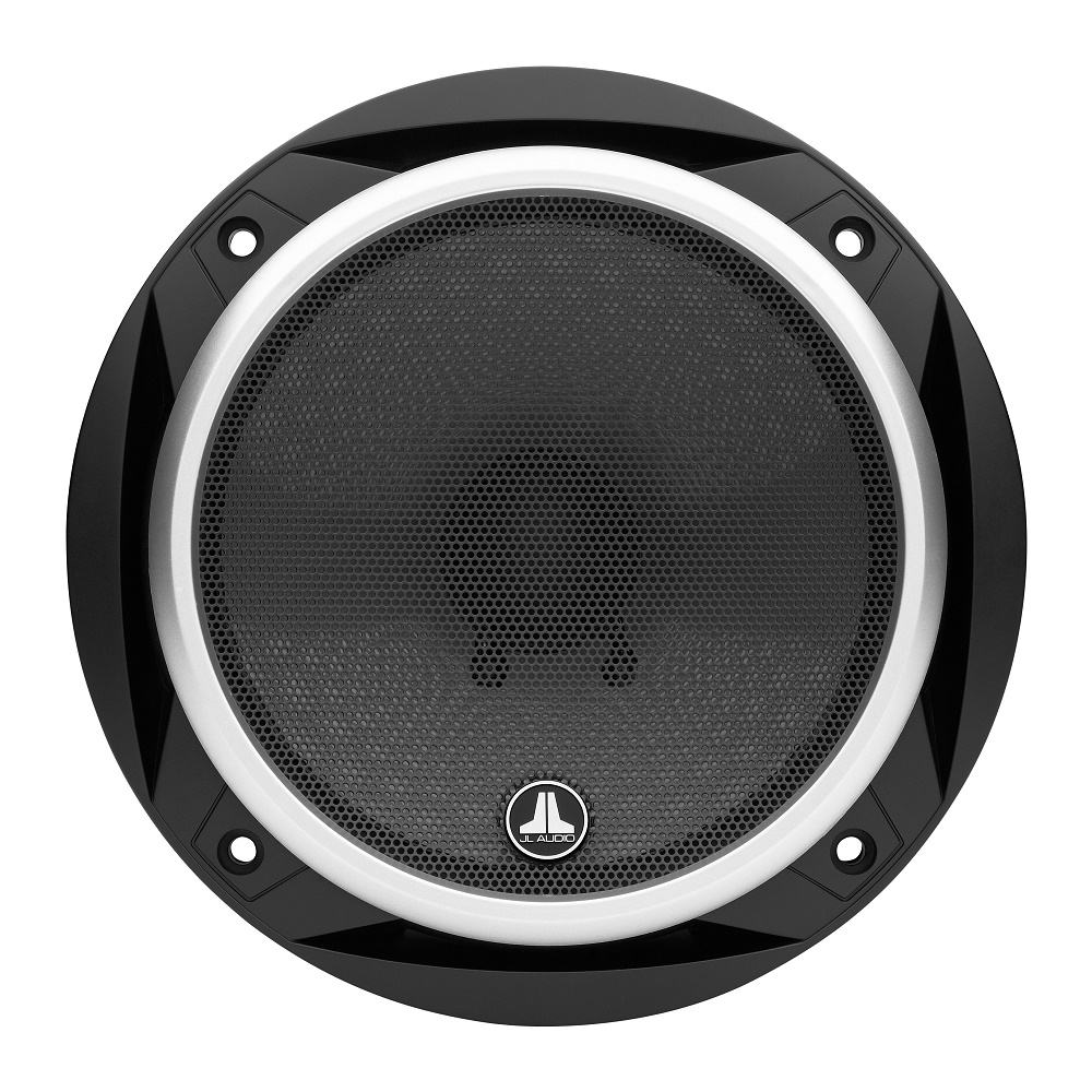 Компонентная акустика JL Audio C2-650 (6-6.5″ 16-17 см) 60W