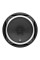 Компонентная акустика JL Audio C2-650 (6-6.5″ 16-17 см) 60W