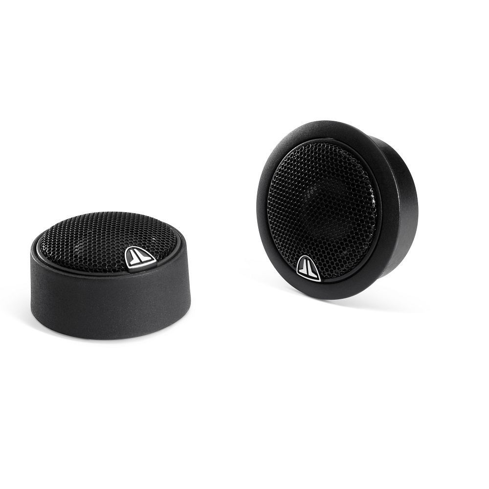 Компонентная акустика JL Audio C2-650 (6-6.5″ 16-17 см) 60W