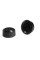 Компонентная акустика JL Audio C2-650 (6-6.5″ 16-17 см) 60W