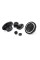 Компонентная акустика JL Audio C2-650 (6-6.5″ 16-17 см) 60W