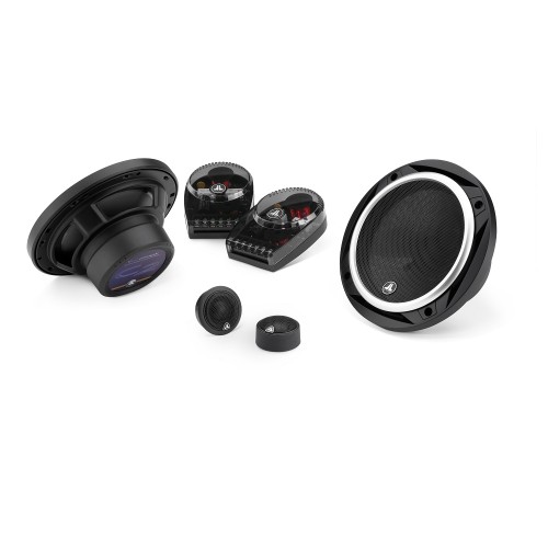 Компонентна акустика JL Audio C2-650 (6-6.5″ 16-17 см)