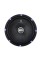 Компонентні автомобільні динаміки UAudio Malva M6 (16-17 см)