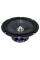Компонентні автомобільні динаміки UAudio Malva M6 (16-17 см)
