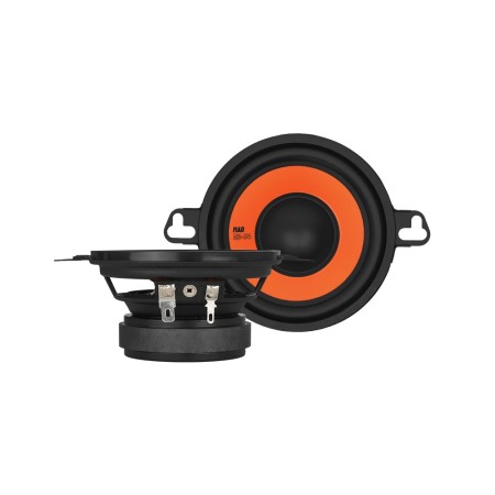 Среднечастотные динамики GAS MAD M2-34 (3.5″ 8.7 см)