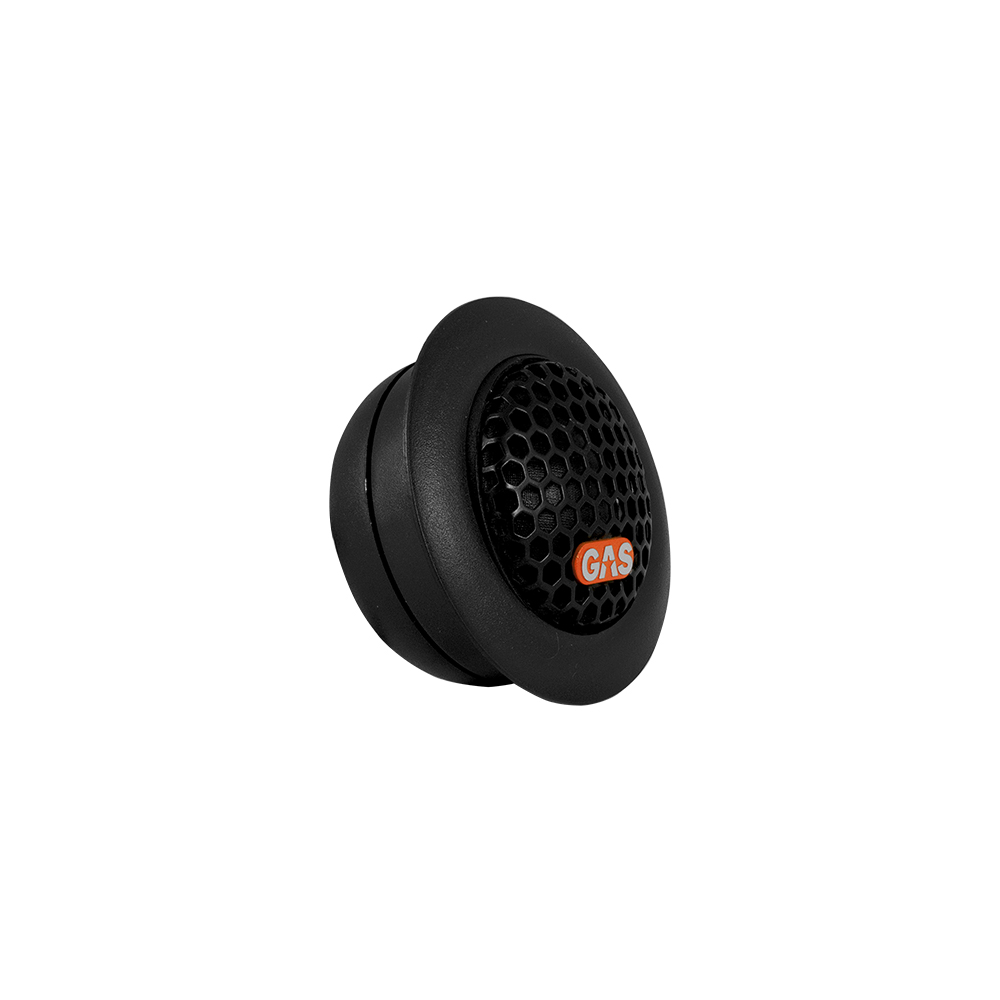 Твітери GAS MAD T2-254