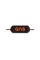 Твітери GAS MAD T2-254