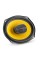 Коаксіальна акустика JL Audio C1-690tx