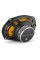 Коаксіальна акустика JL Audio C1-690tx