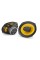 Коаксіальна акустика JL Audio C1-690tx