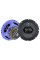 Автомобильная коаксиальная акустика UAudio Malva M6X v2