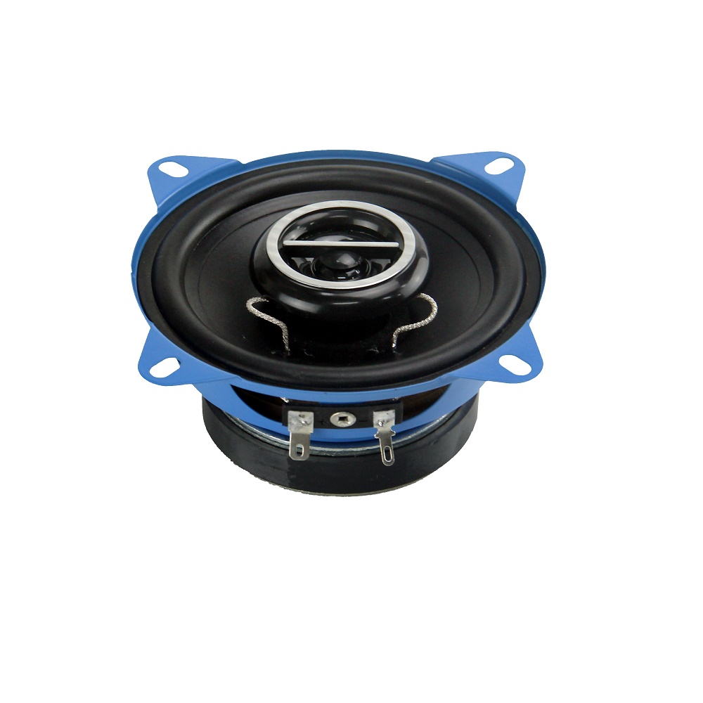 Коаксиальная акустика UAudio Patron P4X