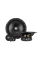 Компонентные динамики DLS Cruise CRPP-U6.25 (6-6.5″ 16-17 см)