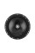 Компонентные динамики DLS Cruise CRPP-U6.25 (6-6.5″ 16-17 см)