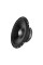 Компонентные динамики DLS Cruise CRPP-U6.25 (6-6.5″ 16-17 см)
