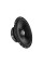 Компонентные динамики DLS Cruise CRPP-U6.25 (6-6.5″ 16-17 см)