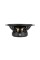 Компонентные динамики DLS Cruise CRPP-U6.25 (6-6.5″ 16-17 см)