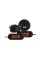 Твітери GAS MAD T1-204