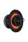 Коаксіальна акустика GAS MAD X2-34 (3.5″ 8.7 см)