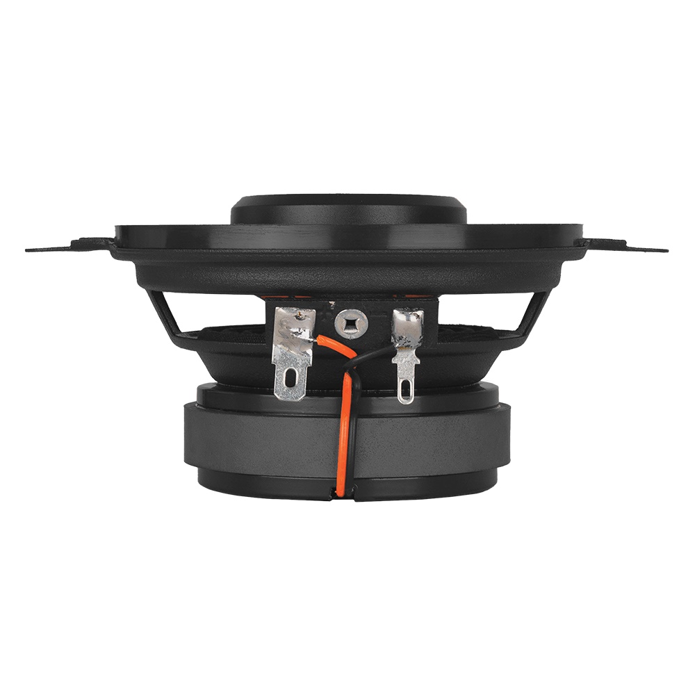 Коаксіальна акустика GAS MAD X2-34 (3.5″ 8.7 см)