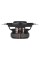 Коаксіальна акустика GAS MAD X2-34 (3.5″ 8.7 см)