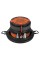 Коаксіальна акустика GAS MAD X2-34 (3.5″ 8.7 см)
