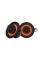 Коаксіальна акустика GAS MAD X2-34 (3.5″ 8.7 см)