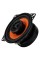 Коаксіальна акустика GAS MAD X2-44 (4″ 10 см)