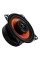 Коаксіальна акустика GAS MAD X2-44 (4″ 10 см)