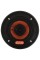 Коаксіальна акустика GAS MAD X2-44 (4″ 10 см)