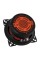Коаксіальна акустика GAS MAD X2-44 (4″ 10 см)