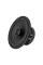 Коаксиальная акустика GAS MAX X2-64 (6-6.5″ 16-17 см) 110W