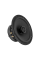 Коаксиальная акустика GAS MAX X2-64 (6-6.5″ 16-17 см) 110W