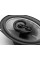 Коаксиальные динамики овалы JL Audio C2-690tx (6х9″ 15х23 см) 70 Вт
