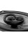 Коаксиальные динамики овалы JL Audio C2-690tx (6х9″ 15х23 см) 70 Вт