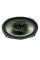 Коаксиальные динамики овалы JL Audio C2-690tx (6х9″ 15х23 см) 70 Вт