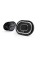 Коаксиальные динамики овалы JL Audio C2-690tx (6х9″ 15х23 см) 70 Вт