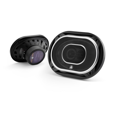 Коаксіальна акустика JL Audio C2-690tx (6х9″ 15х23 см)