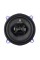 Автомобильная коаксиальная акустика UAudio Malva M5X v2
