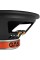 Низько-середньочастотний динамік GAS MAD PM2-104 (1 шт) 10″ (25 см)