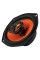 Коаксіальна акустика GAS MAD X1-694 (6х9″ 15х23 см)