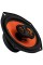 Коаксіальна акустика GAS MAD X1-694 (6х9″ 15х23 см)