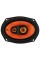 Коаксіальна акустика GAS MAD X1-694 (6х9″ 15х23 см)