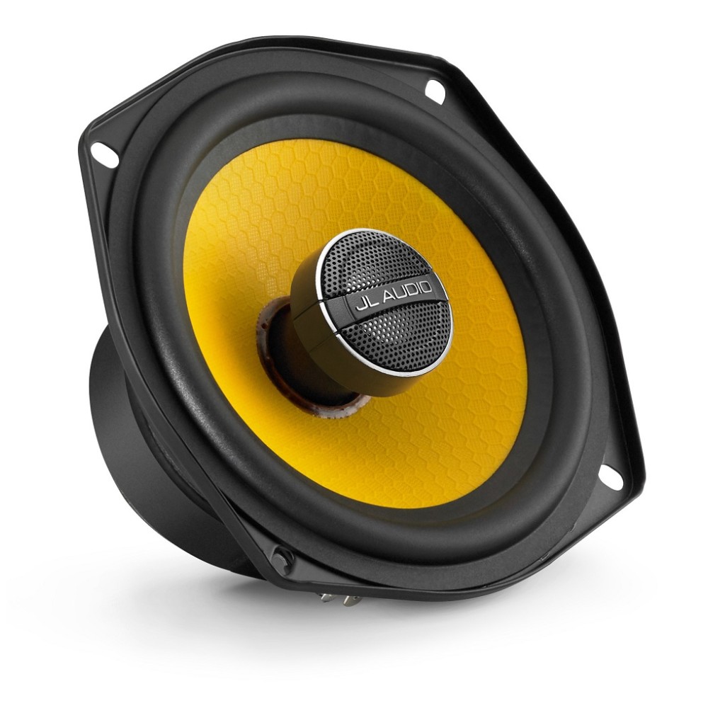 Коаксіальна акустика JL Audio C1-525x