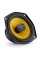 Коаксіальна акустика JL Audio C1-525x
