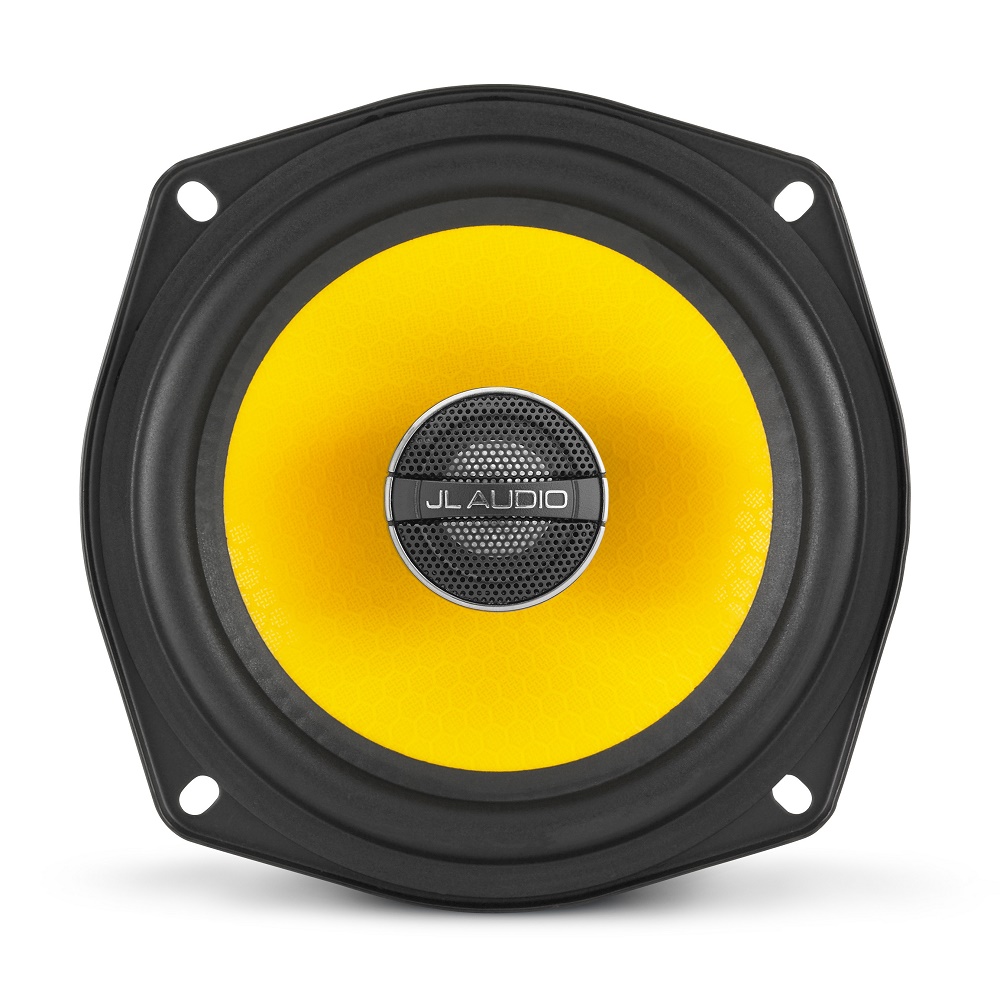 Коаксіальна акустика JL Audio C1-525x