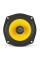 Коаксіальна акустика JL Audio C1-525x